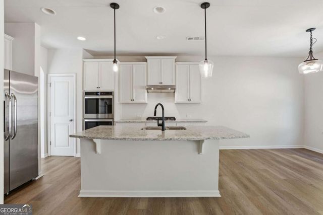 6135 Banyan Trail, Cumming, GA 30028