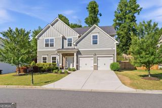 6135 Banyan Trail, Cumming, GA 30028