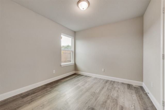 3153 Stag Road, Dallas, TX 75241