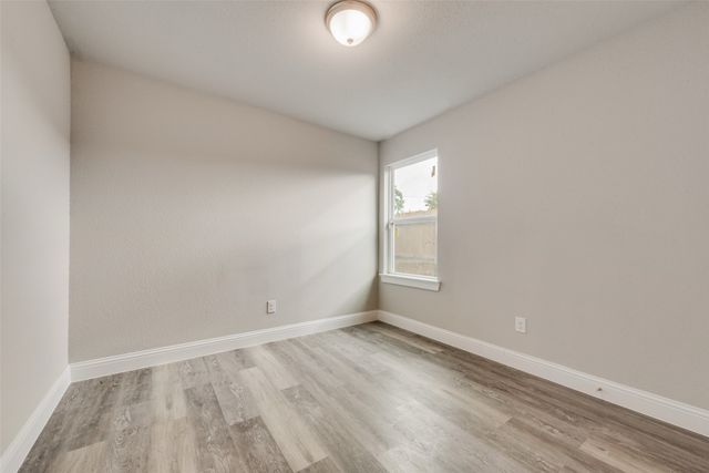 3153 Stag Road, Dallas, TX 75241