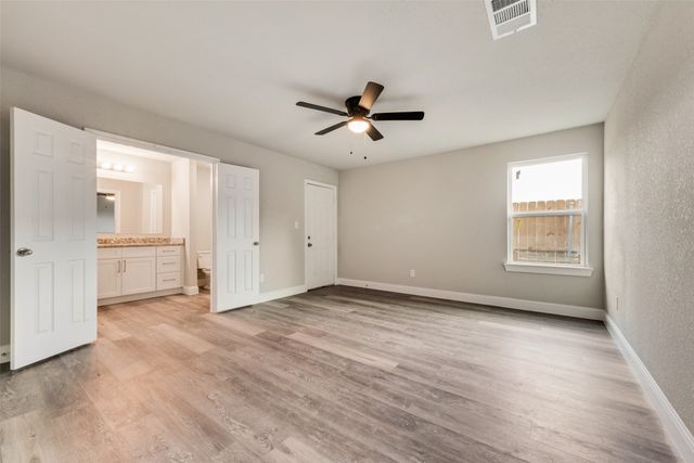 3153 Stag Road, Dallas, TX 75241