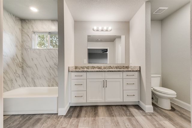 3153 Stag Road, Dallas, TX 75241