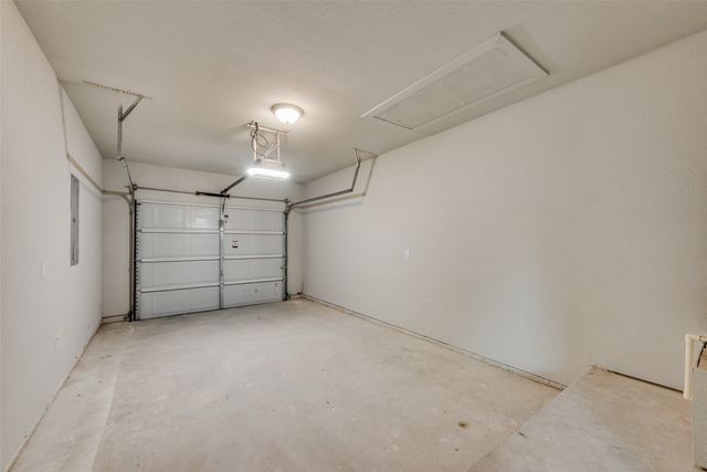 3153 Stag Road, Dallas, TX 75241