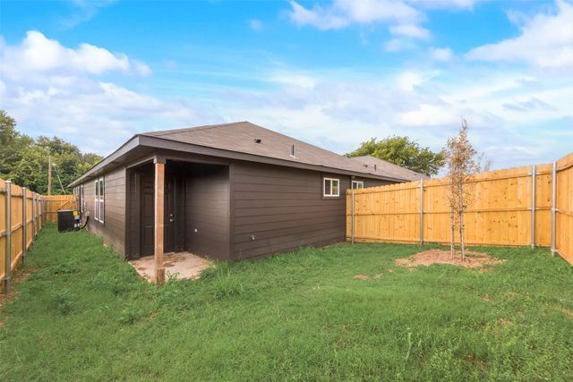 3153 Stag Road, Dallas, TX 75241