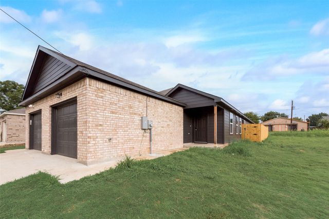 3153 Stag Road, Dallas, TX 75241