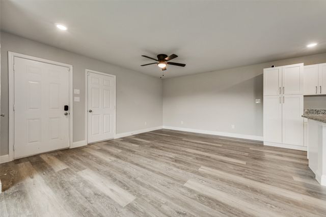 3153 Stag Road, Dallas, TX 75241