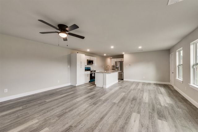 3153 Stag Road, Dallas, TX 75241