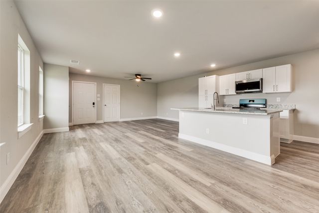3153 Stag Road, Dallas, TX 75241