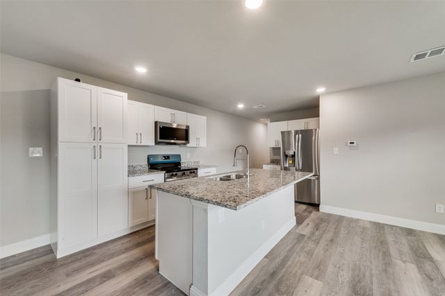 3153 Stag Road, Dallas, TX 75241
