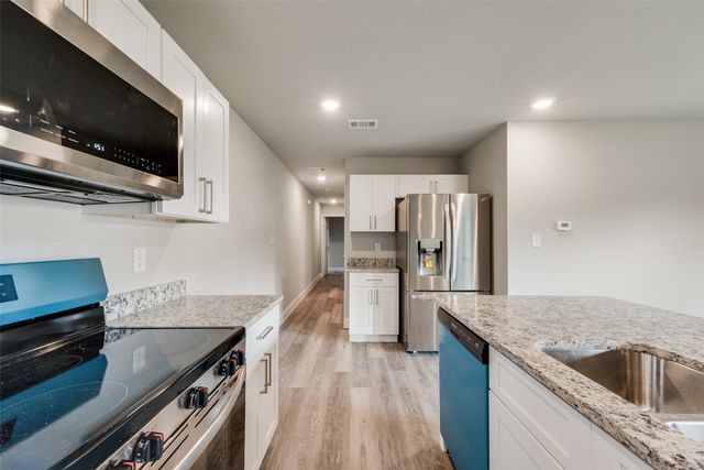 3153 Stag Road, Dallas, TX 75241