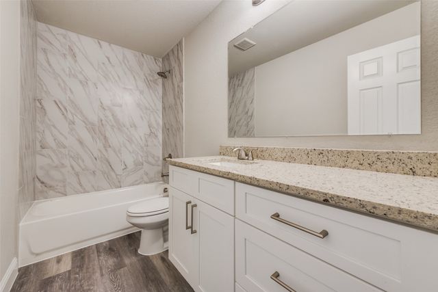 3153 Stag Road, Dallas, TX 75241