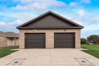 3153 Stag Road, Dallas, TX 75241
