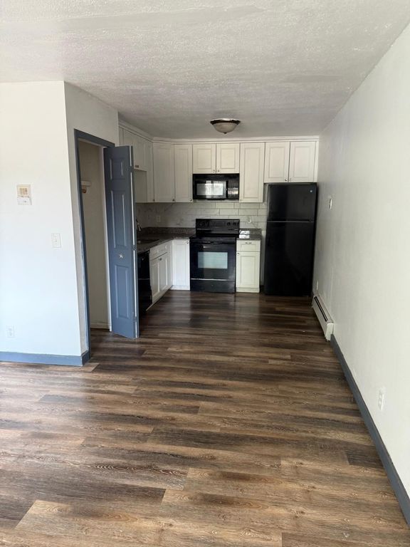 3811 Restwood Road, Lexington, MN 55014