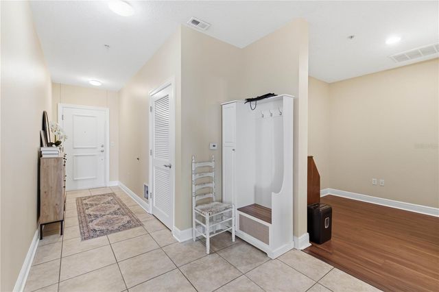 628 CLEVELAND STREET 1314, Clearwater, FL 33755