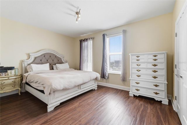 628 CLEVELAND STREET 1314, Clearwater, FL 33755