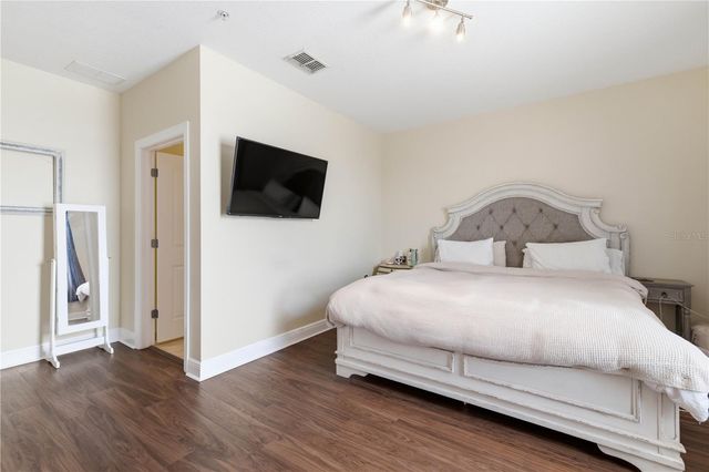 628 CLEVELAND STREET 1314, Clearwater, FL 33755