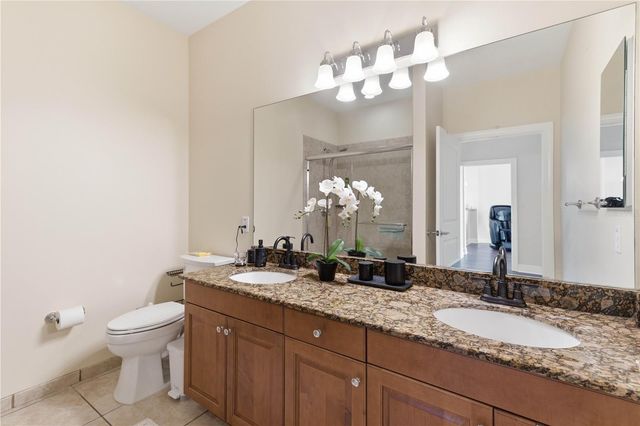 628 CLEVELAND STREET 1314, Clearwater, FL 33755