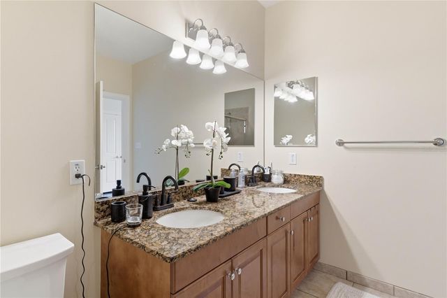 628 CLEVELAND STREET 1314, Clearwater, FL 33755