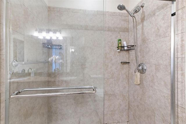 628 CLEVELAND STREET 1314, Clearwater, FL 33755