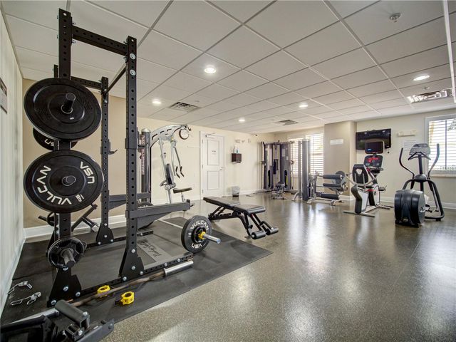 628 CLEVELAND STREET 1314, Clearwater, FL 33755