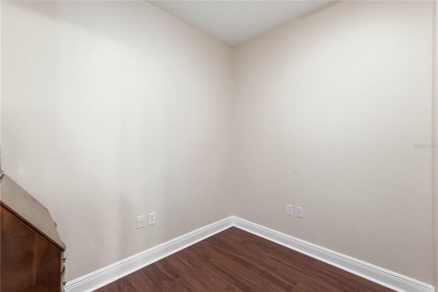 628 CLEVELAND STREET 1314, Clearwater, FL 33755