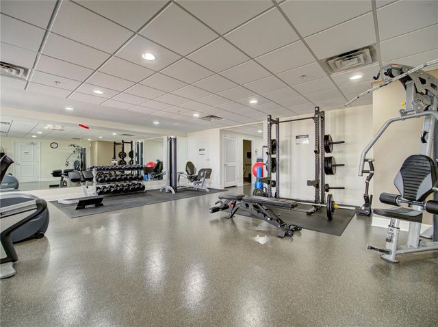 628 CLEVELAND STREET 1314, Clearwater, FL 33755