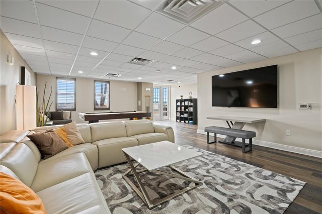 628 CLEVELAND STREET 1314, Clearwater, FL 33755