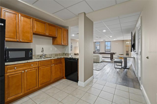 628 CLEVELAND STREET 1314, Clearwater, FL 33755