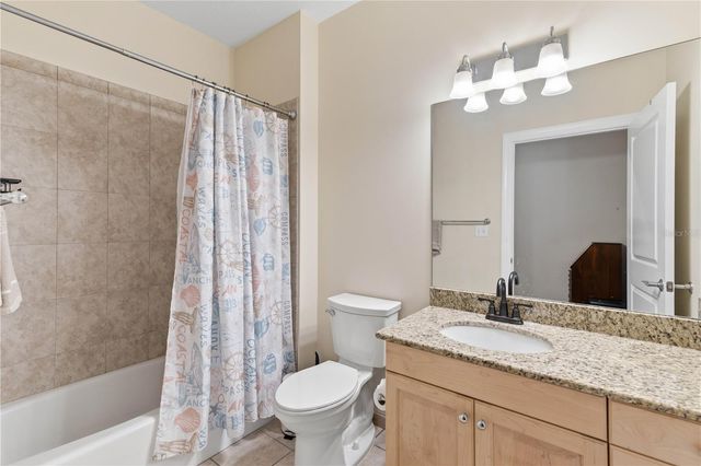 628 CLEVELAND STREET 1314, Clearwater, FL 33755