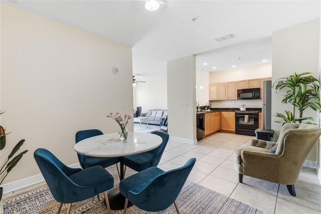 628 CLEVELAND STREET 1314, Clearwater, FL 33755