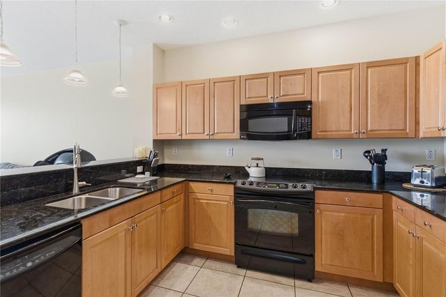 628 CLEVELAND STREET 1314, Clearwater, FL 33755