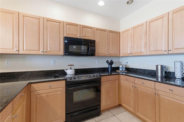 628 CLEVELAND STREET 1314, Clearwater, FL 33755