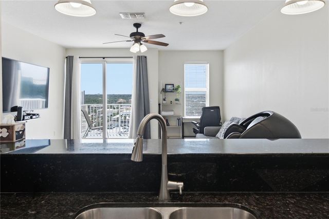 628 CLEVELAND STREET 1314, Clearwater, FL 33755