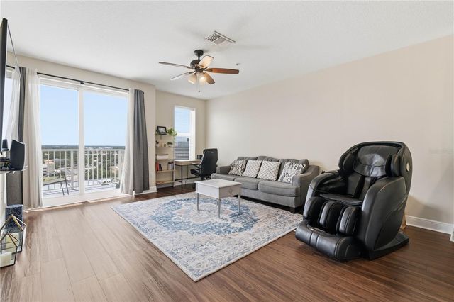628 CLEVELAND STREET 1314, Clearwater, FL 33755