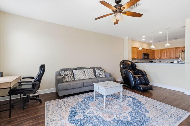 628 CLEVELAND STREET 1314, Clearwater, FL 33755