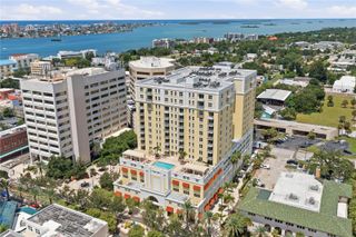 628 CLEVELAND STREET 1314, Clearwater, FL 33755