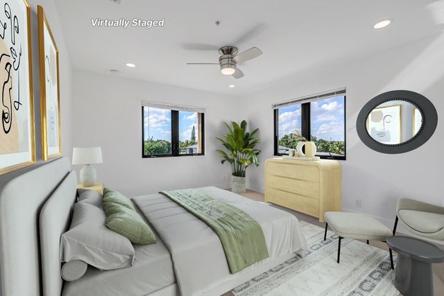 456 NW 41st Street, Oakland Park, FL 33309