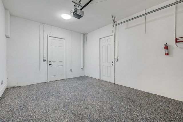 456 NW 41st Street, Oakland Park, FL 33309