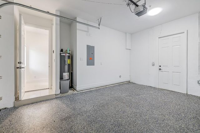 456 NW 41st Street, Oakland Park, FL 33309