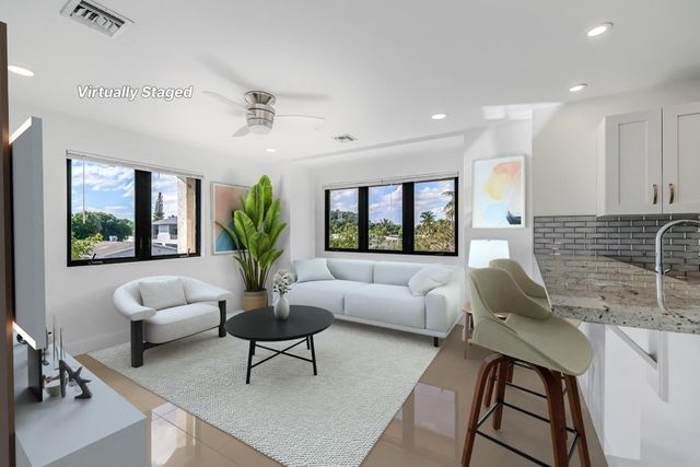 456 NW 41st Street, Oakland Park, FL 33309