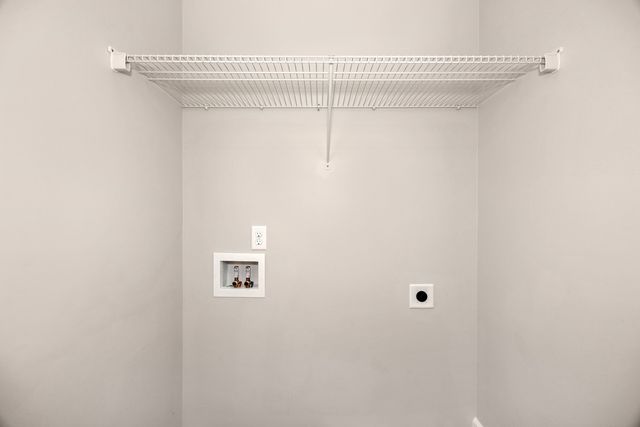 30619 Highway 110, Ardmore, TN 38449