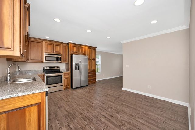 30619 Highway 110, Ardmore, TN 38449