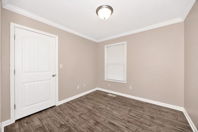 30619 Highway 110, Ardmore, TN 38449