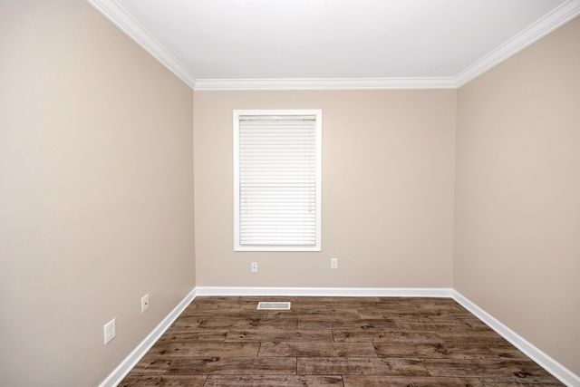 30619 Highway 110, Ardmore, TN 38449