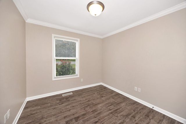 30619 Highway 110, Ardmore, TN 38449