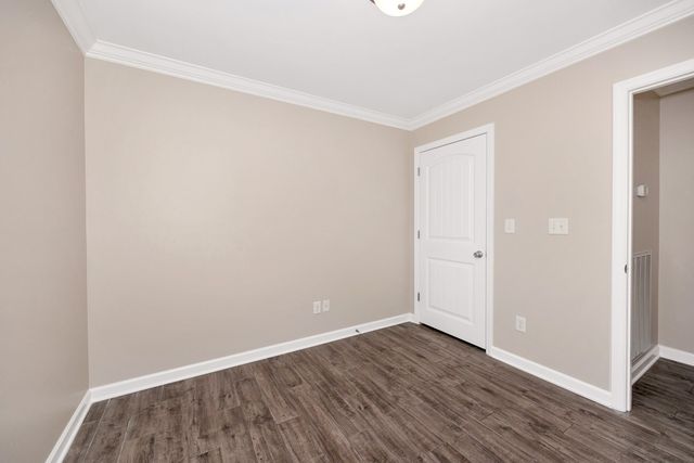 30619 Highway 110, Ardmore, TN 38449