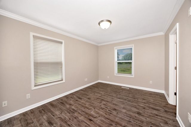 30619 Highway 110, Ardmore, TN 38449