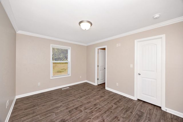 30619 Highway 110, Ardmore, TN 38449