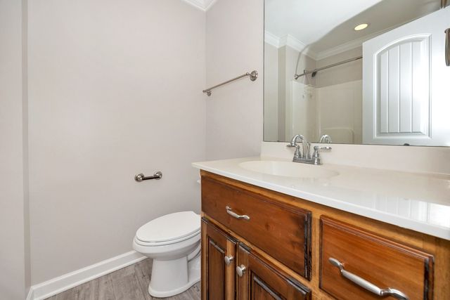 30619 Highway 110, Ardmore, TN 38449