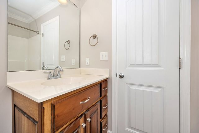 30619 Highway 110, Ardmore, TN 38449